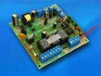 /album/prod-p%20port%c3%b5es/placa%20port%c3%a3o%202-jpeg/